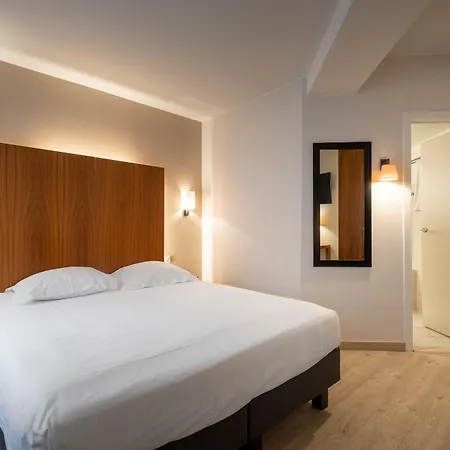 Chamade 3* Gandawa