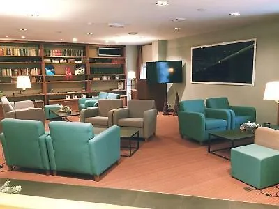 Chamade 3* Gandawa