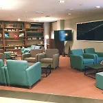 Chamade 3* Гент