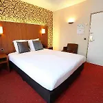 Hotel Chamade 3*