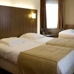 Chamade Отель 3*