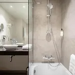 Hotel Chamade Gent