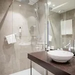 Hotel Chamade 3*