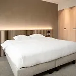 Hotel Chamade 3*
