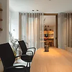 Chamade Hotel 3*