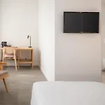 Hotel Chamade Gent