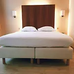 Hotel Chamade 3*