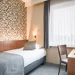 Chamade Hotel Gent