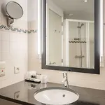 Chamade Hotel Gent