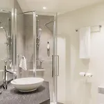 Chamade Hotel 3*