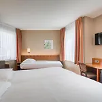 Chamade Hotel 3*