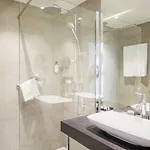 Chamade Hotel 3*