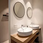 Hotel Chamade Gent