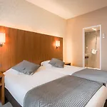 Chamade Hotel
