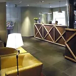 Chamade Hotel 3*