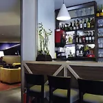Hotel Chamade 3*