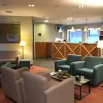 Hotel Chamade Gent