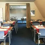 Chamade Hotel