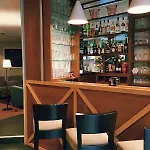 Chamade Hotel